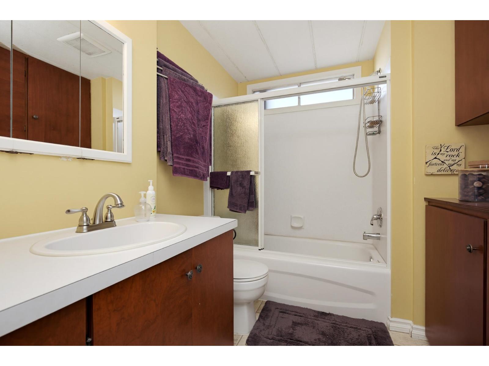 31590 Oakridge Crescent Property Photo 24