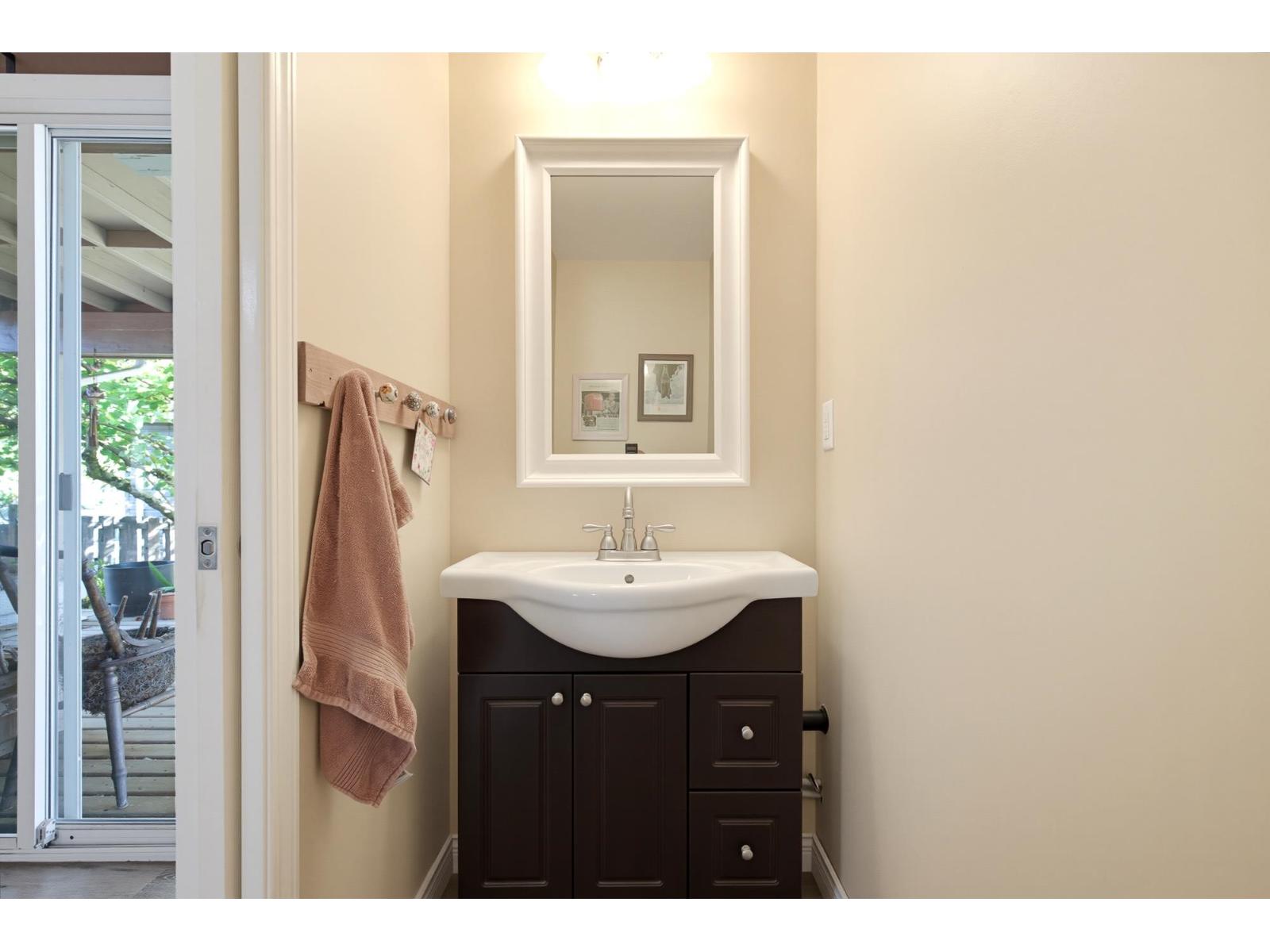 31590 Oakridge Crescent Property Photo 25