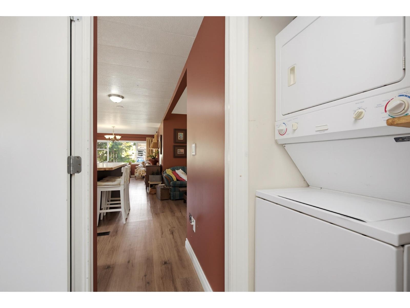 31590 Oakridge Crescent Property Photo 26
