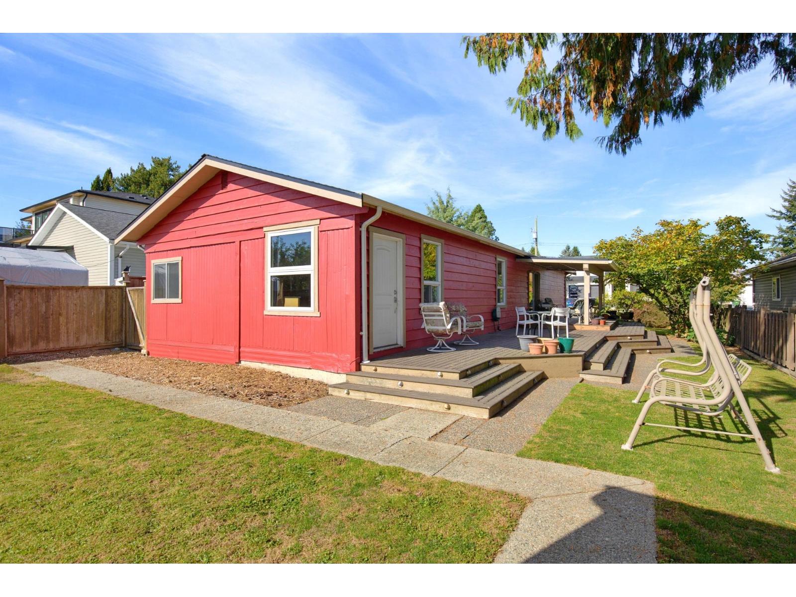 31590 Oakridge Crescent Property Photo 27