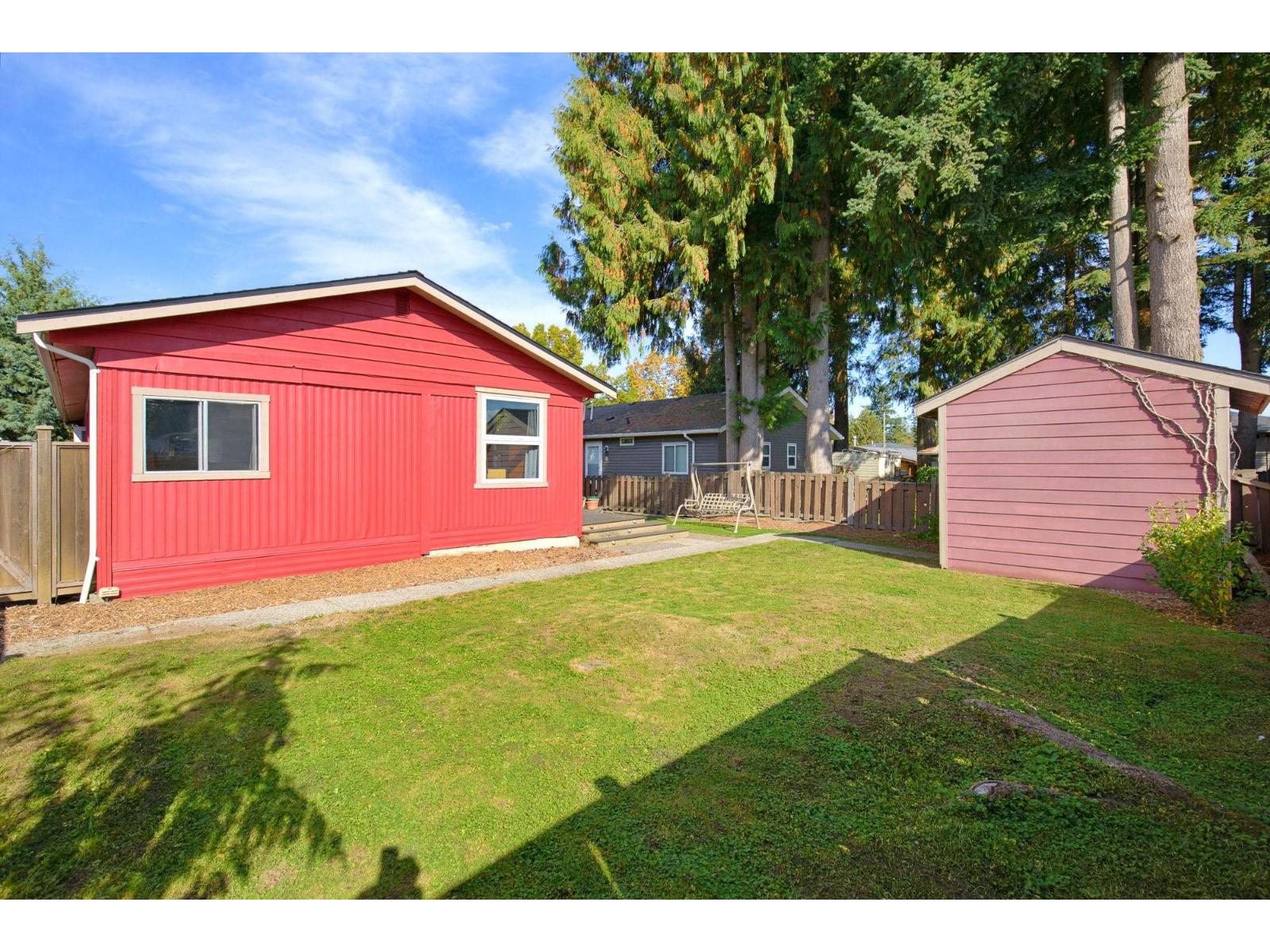 31590 Oakridge Crescent Property Photo 28