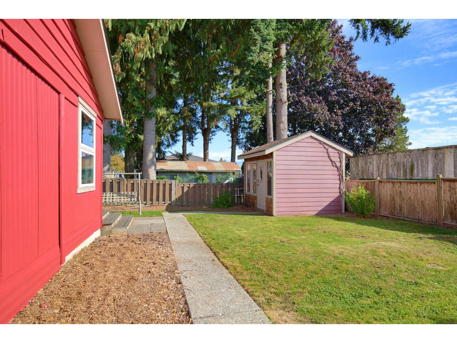 31590 Oakridge Crescent Property Photo 29