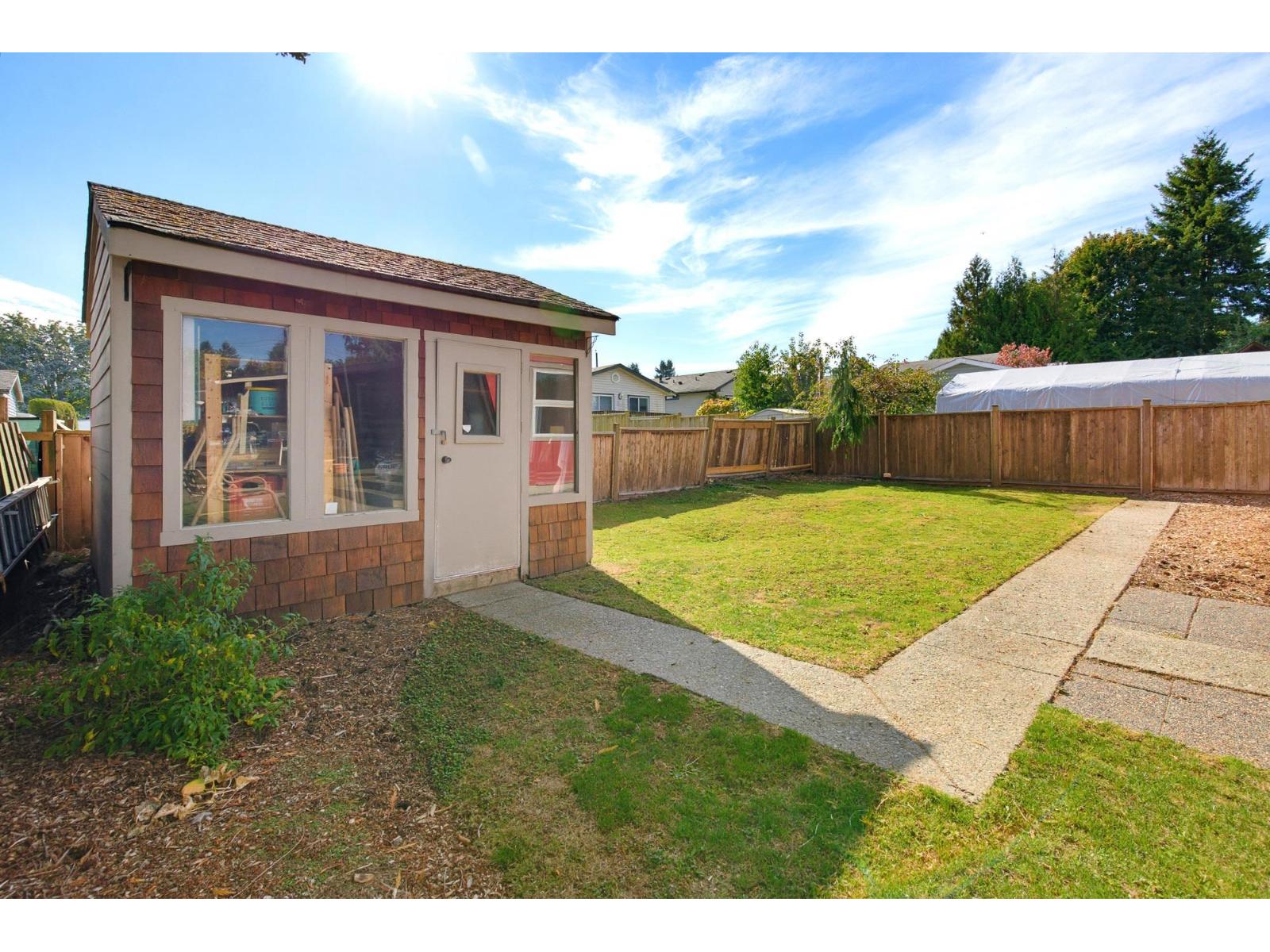 31590 Oakridge Crescent Property Photo 30