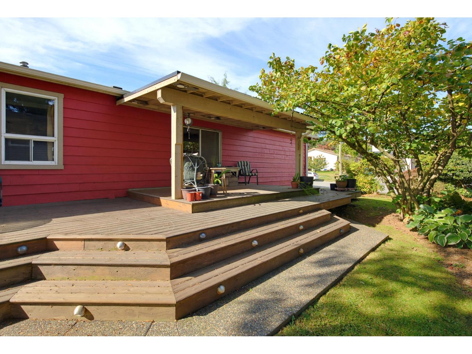 31590 Oakridge Crescent Property Photo 32