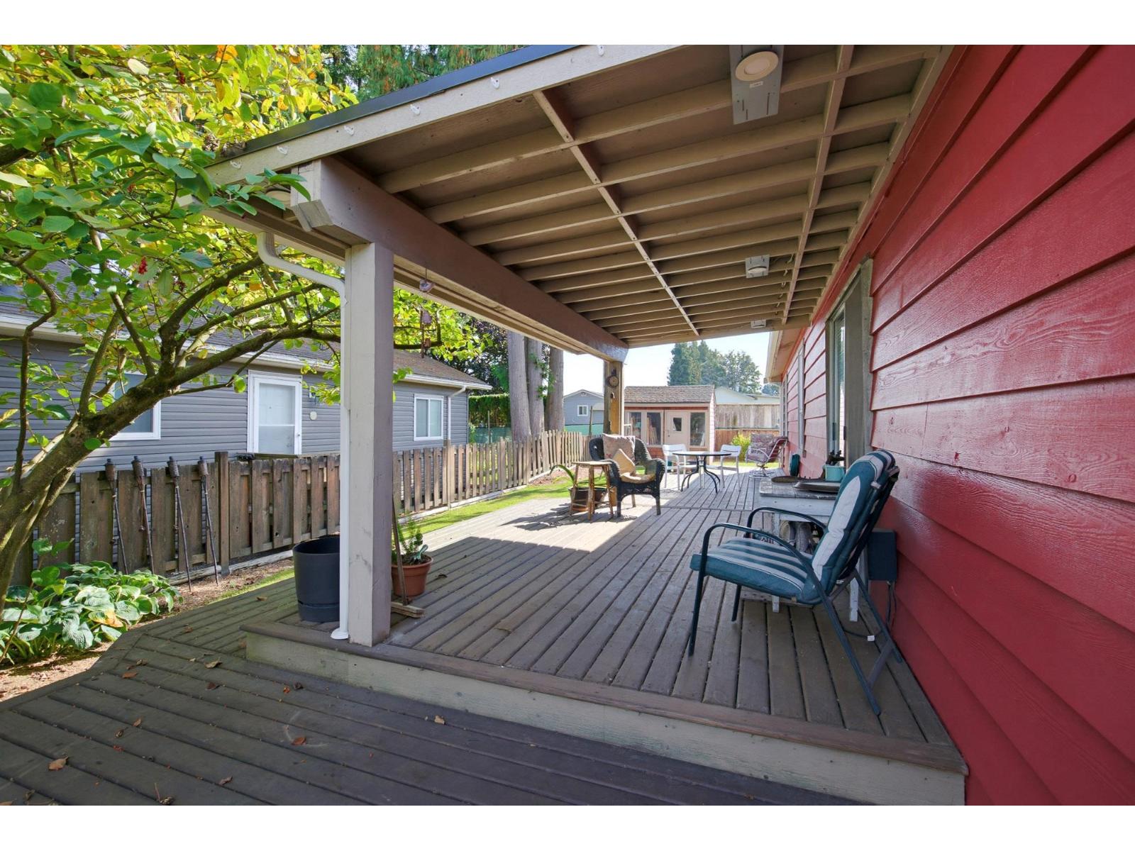 31590 Oakridge Crescent Property Photo 34