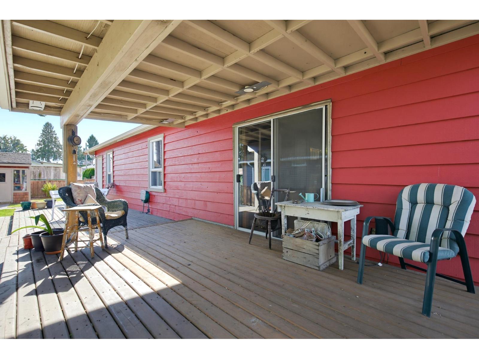 31590 Oakridge Crescent Property Photo 35