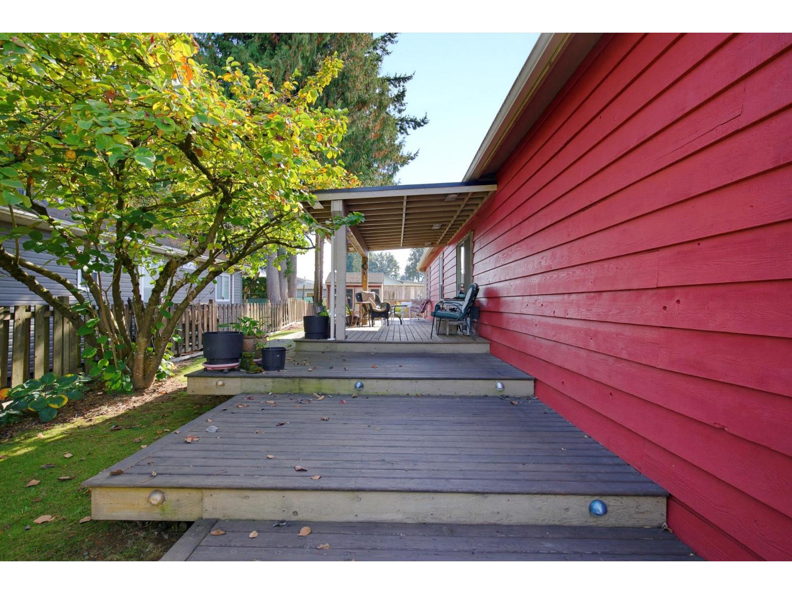 31590 Oakridge Crescent Property Photo 36