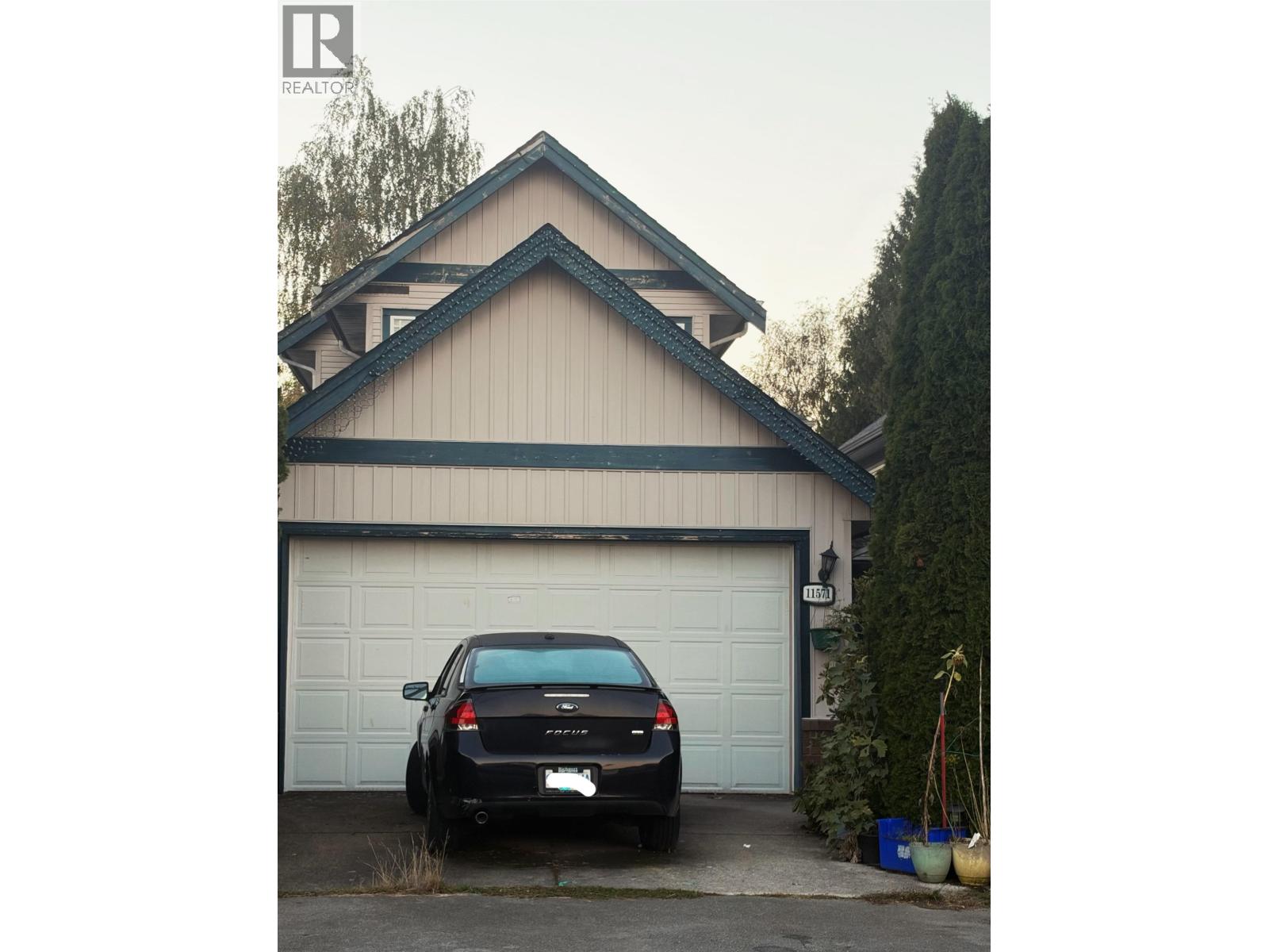 11571 4th Avenue Property Photo 1