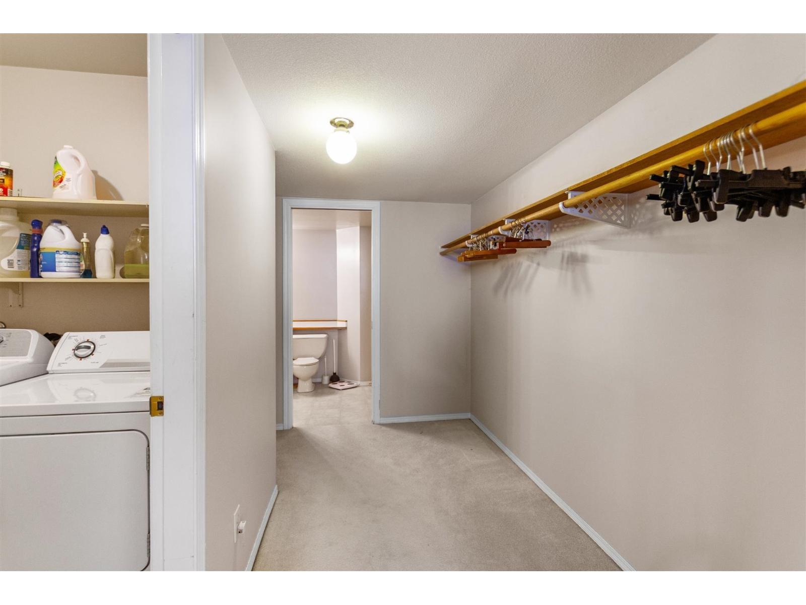 45660 Knight Road #103 Property Photo 12