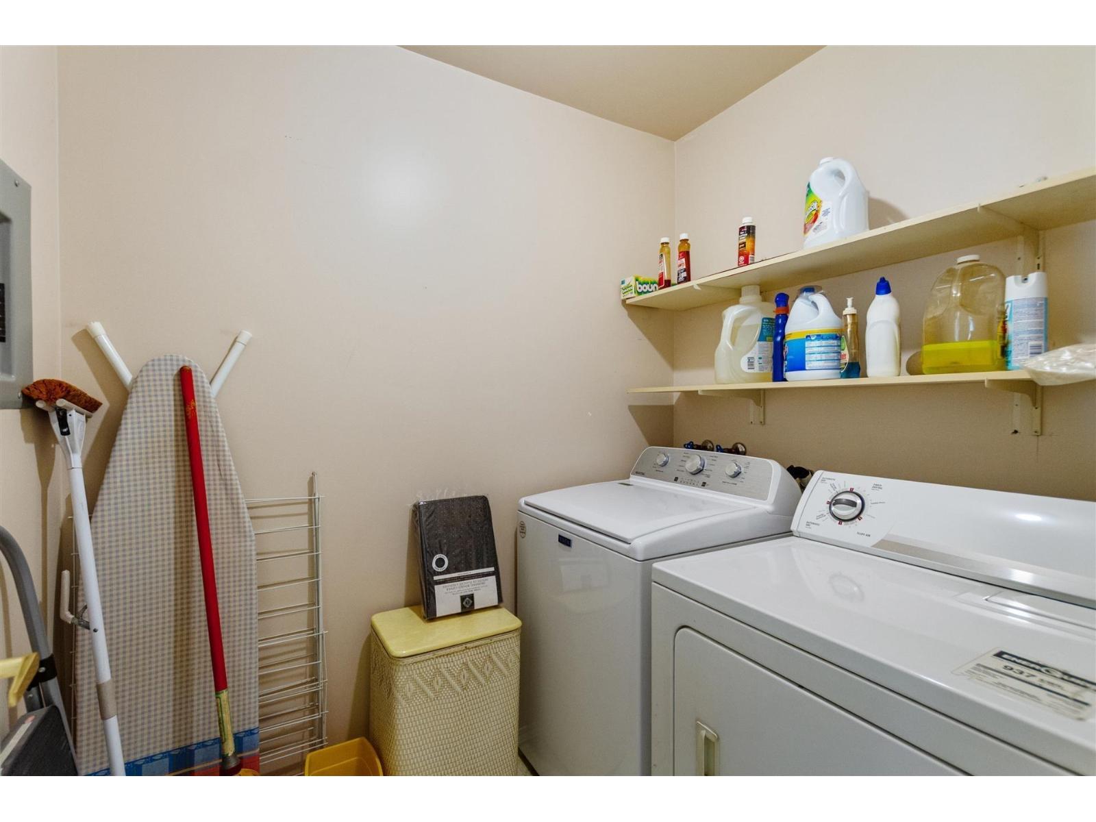 45660 Knight Road #103 Property Photo 15