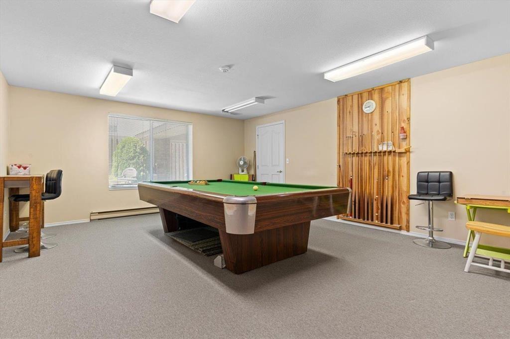 45660 Knight Road #103 Property Photo 24