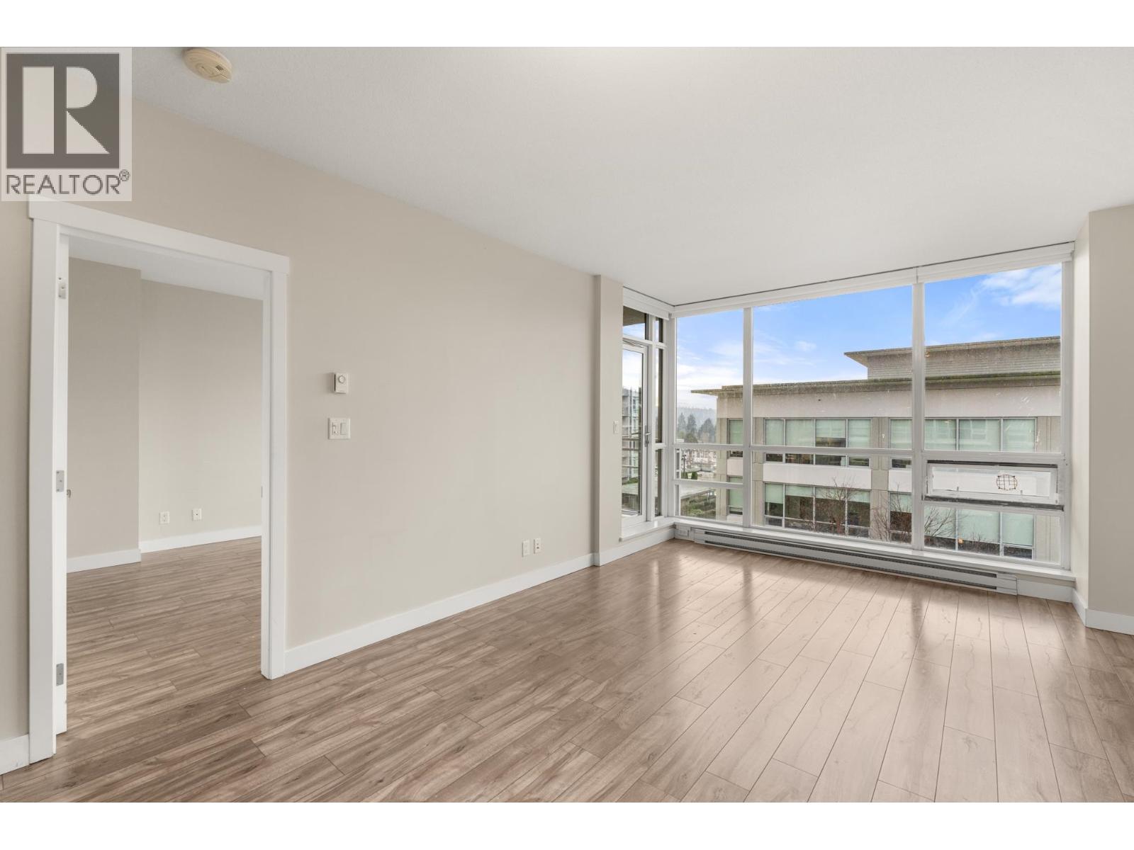 802 2968 Glen Drive Property Photo 4