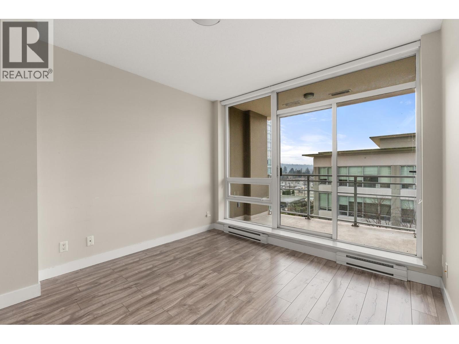802 2968 Glen Drive Property Photo 13