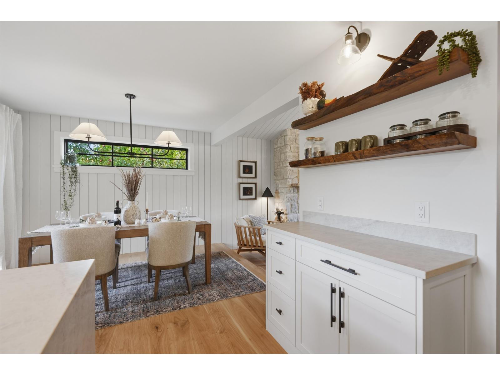 34962 Mt. Blanchard Drive Property Photo 10