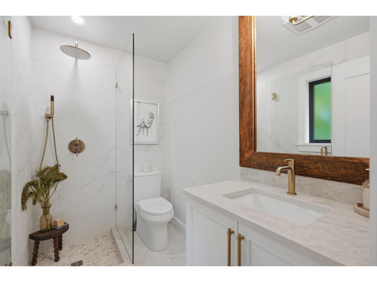 34962 Mt. Blanchard Drive Property Photo 16