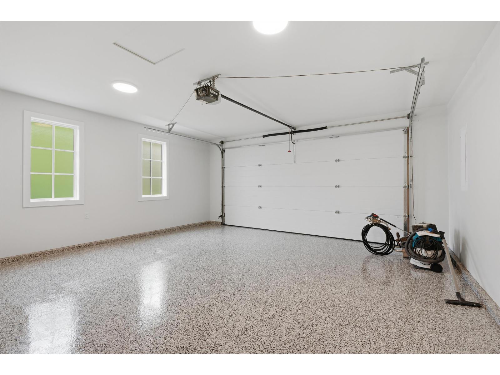34962 Mt. Blanchard Drive Property Photo 29