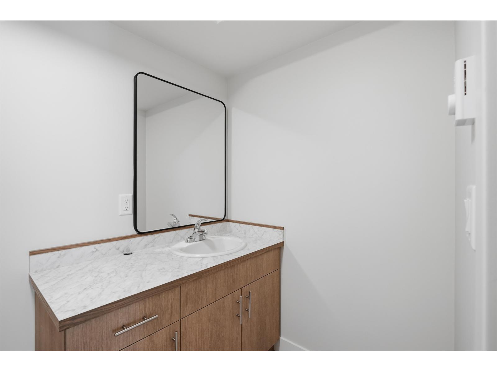 34962 Mt. Blanchard Drive Property Photo 33