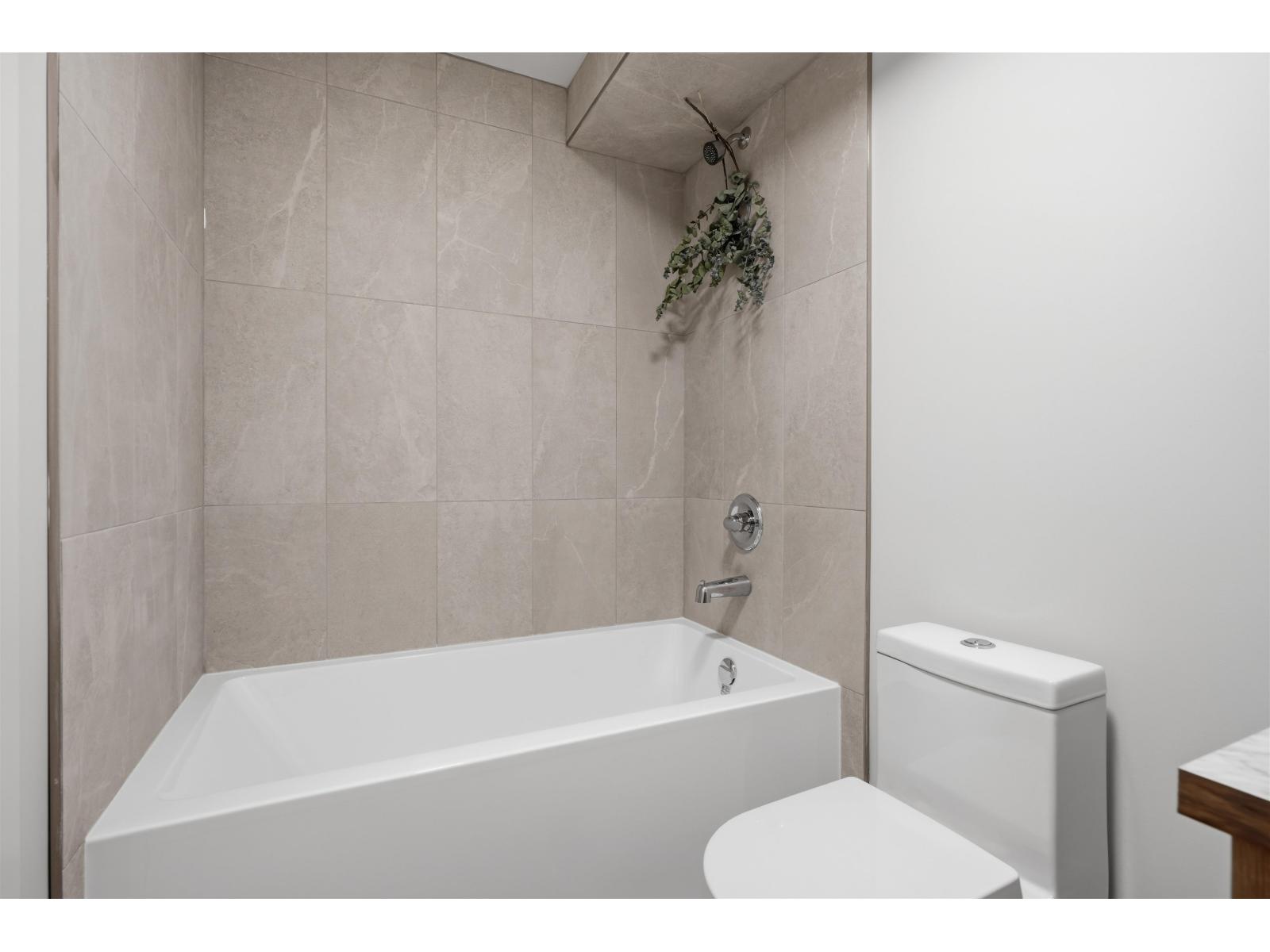 34962 Mt. Blanchard Drive Property Photo 34
