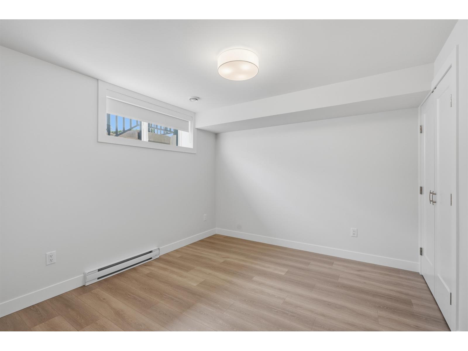 34962 Mt. Blanchard Drive Property Photo 35