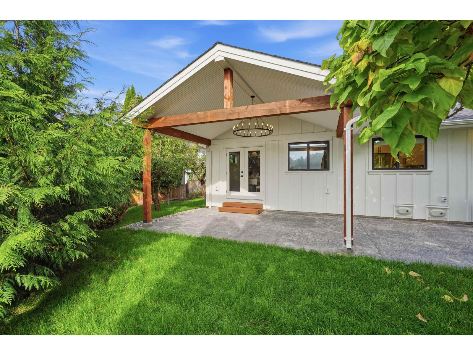 34962 Mt. Blanchard Drive Property Photo 36