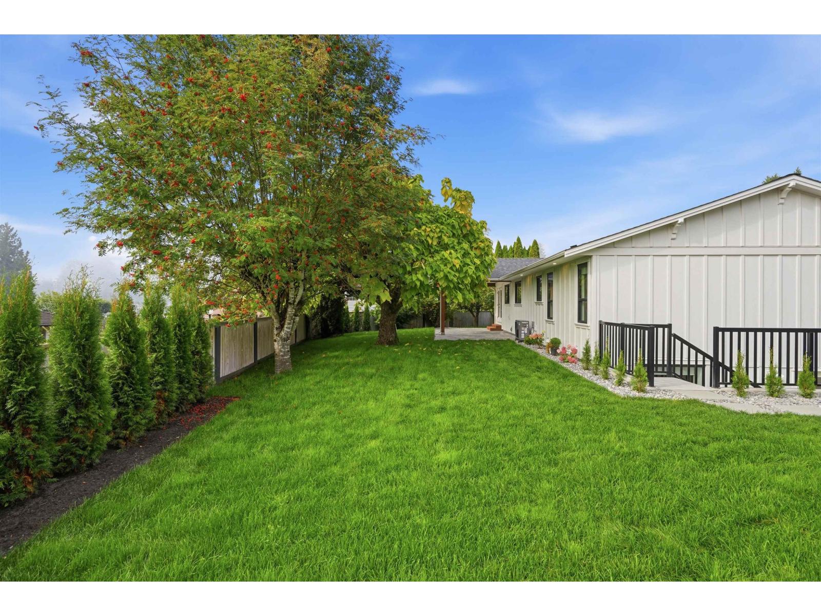 34962 Mt. Blanchard Drive Property Photo 37
