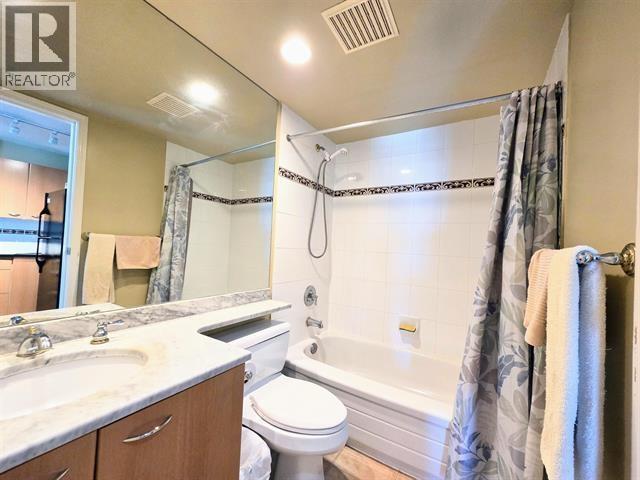 1109 1367 Alberni Street Property Photo 15