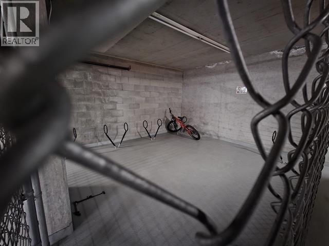 1109 1367 Alberni Street Property Photo 20