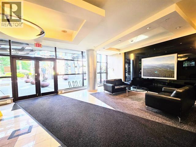 1109 1367 Alberni Street Property Photo 28