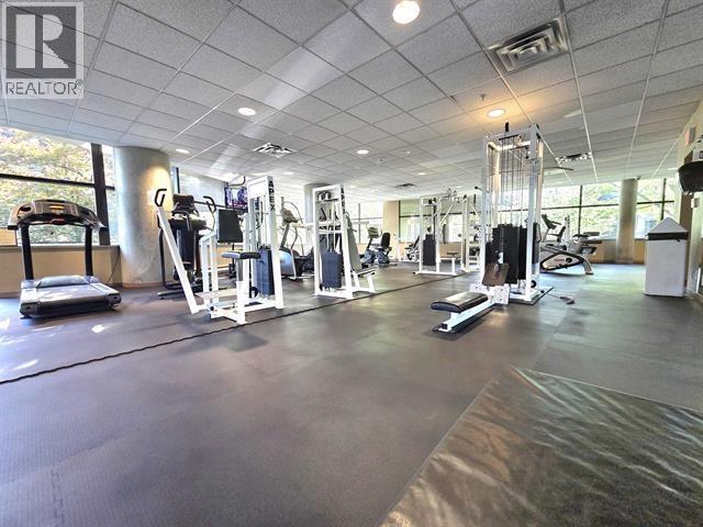 1109 1367 Alberni Street Property Photo 31