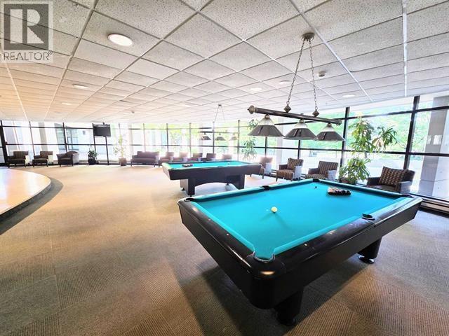 1109 1367 Alberni Street Property Photo 33