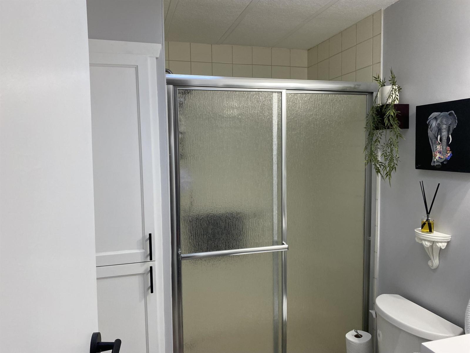 24 13507 81 Street Property Photo 15