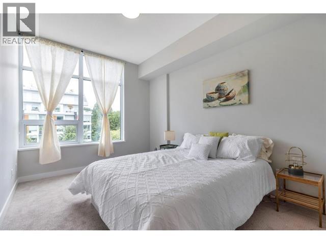 5077 Cambie Street Property Photo 16