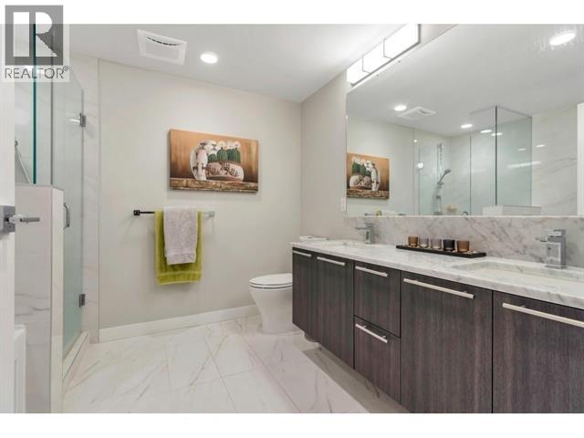 5077 Cambie Street Property Photo 18