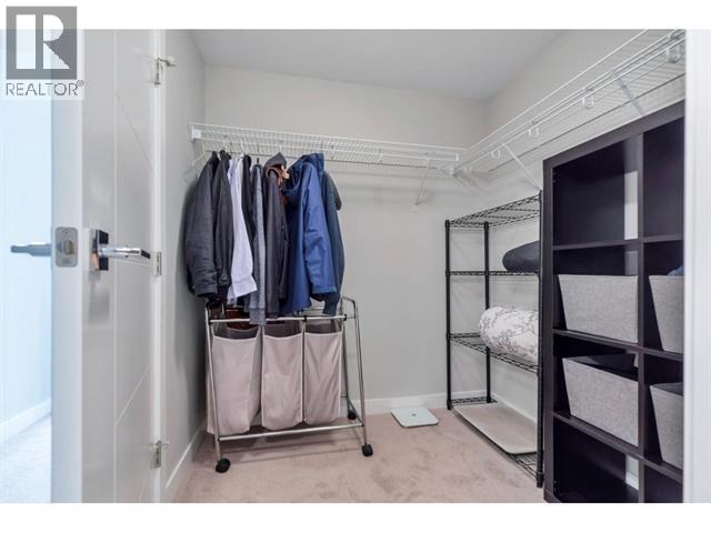 5077 Cambie Street Property Photo 21