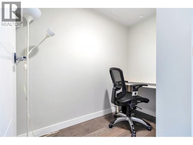 5077 Cambie Street Property Photo 22