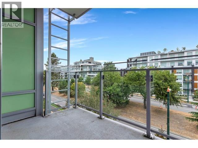 5077 Cambie Street Property Photo 24