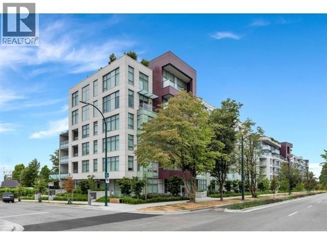 5077 Cambie Street Property Photo 26