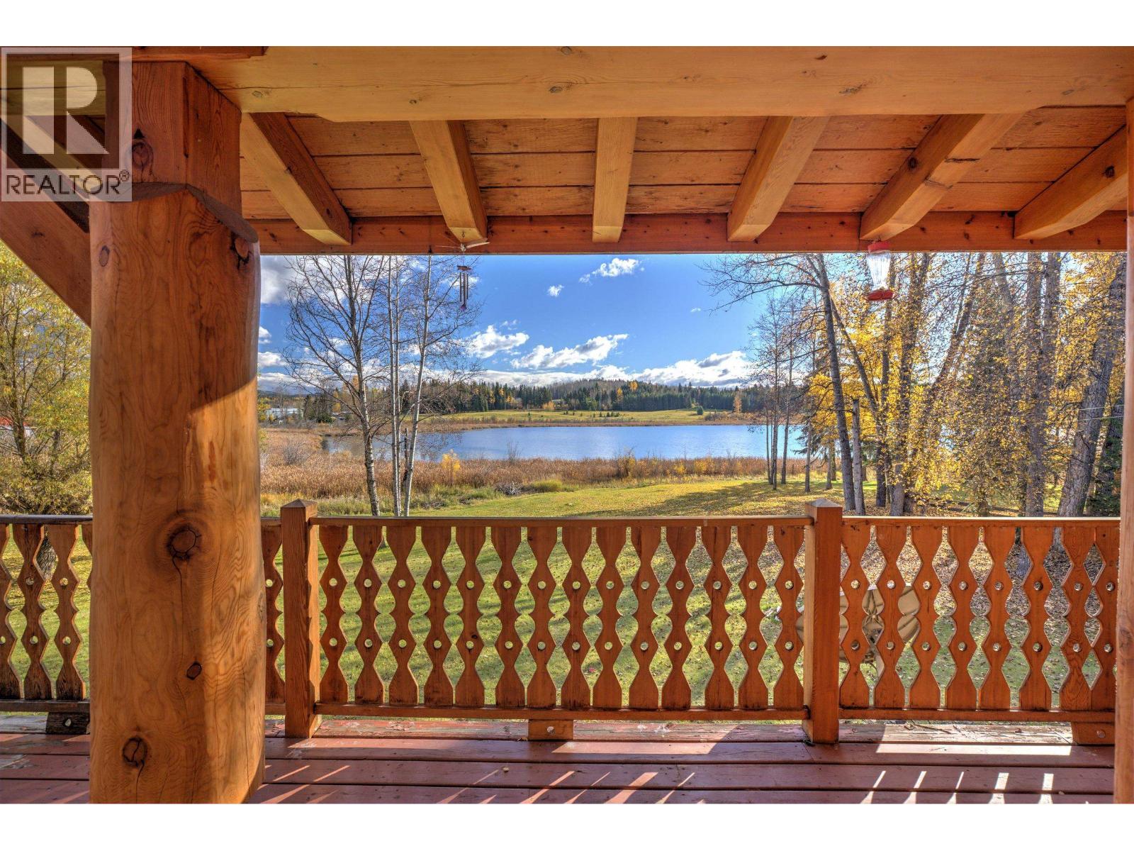 5726 Walters Drive Property Photo 8