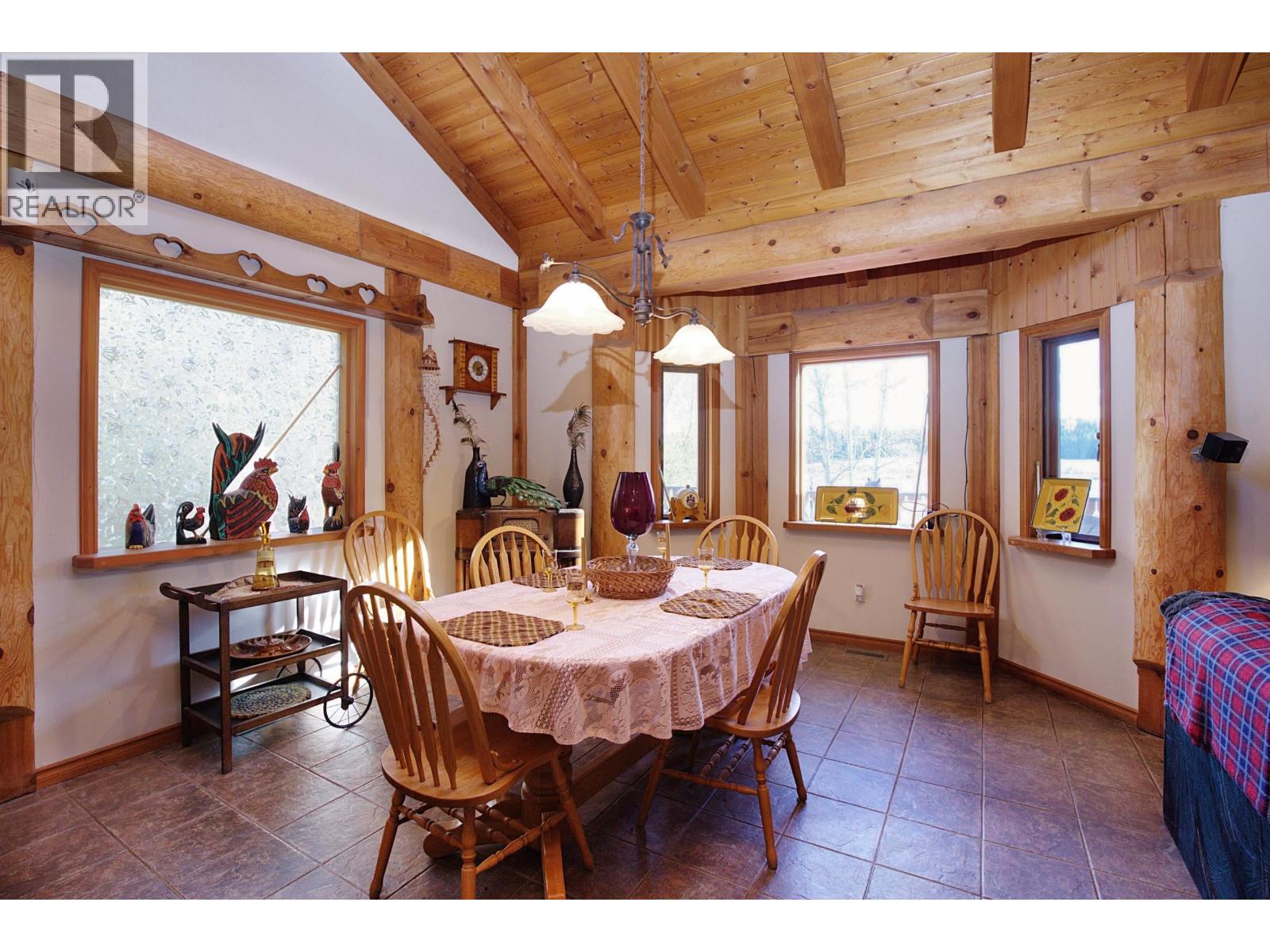 5726 Walters Drive Property Photo 17