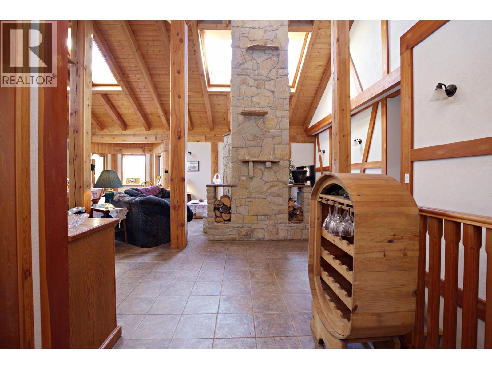 5726 Walters Drive Property Photo 21