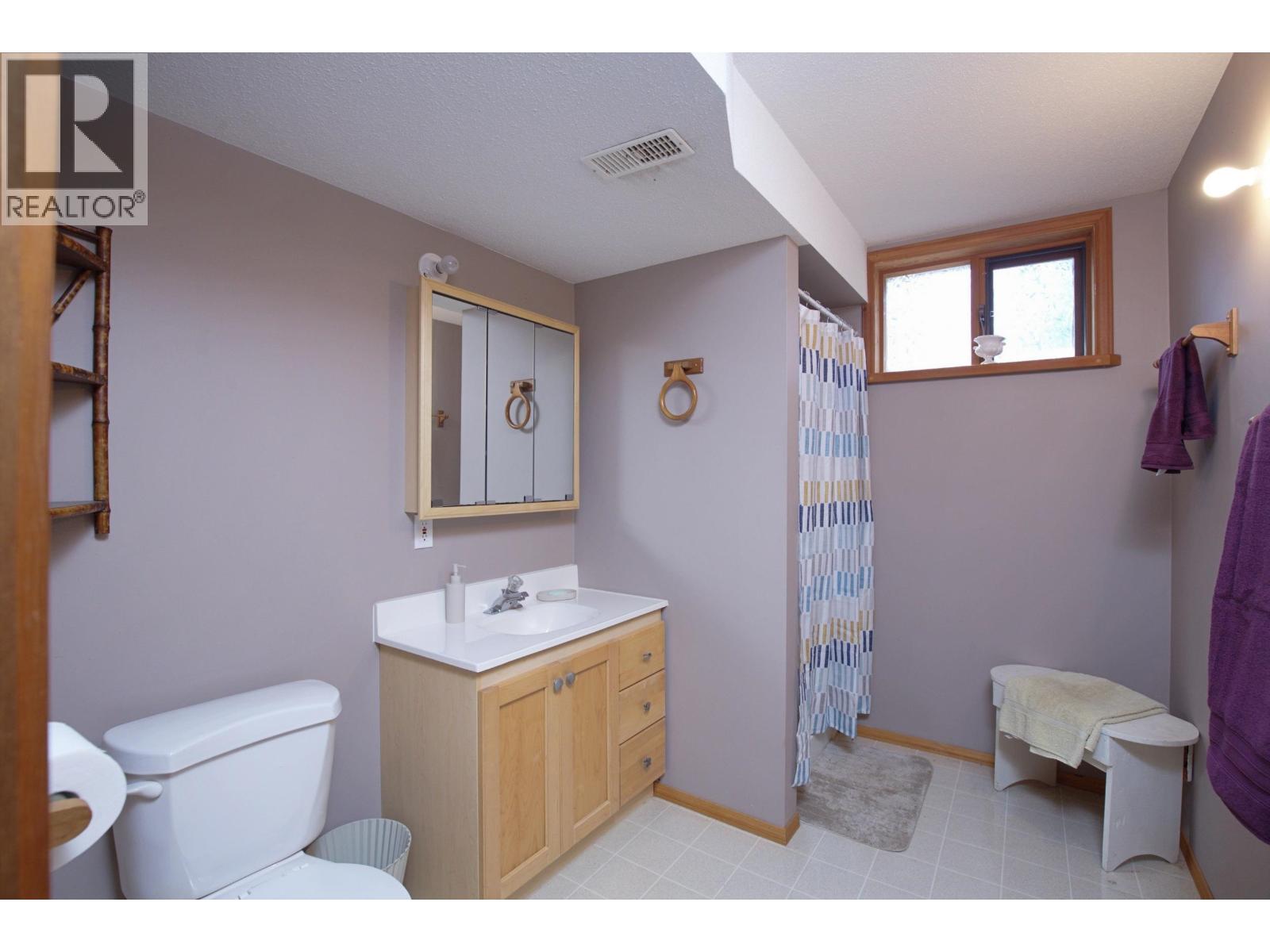 5726 Walters Drive Property Photo 28