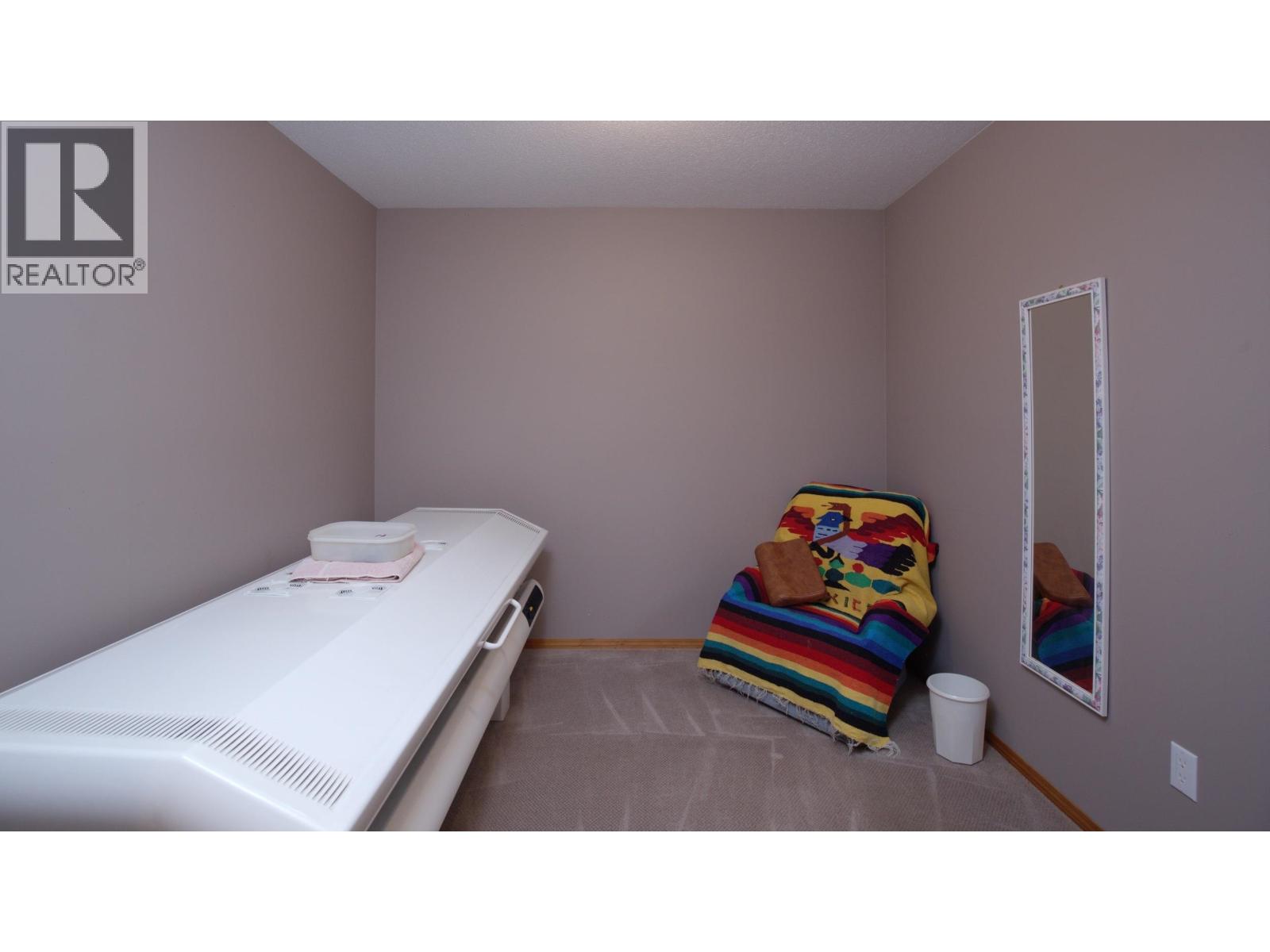 5726 Walters Drive Property Photo 29