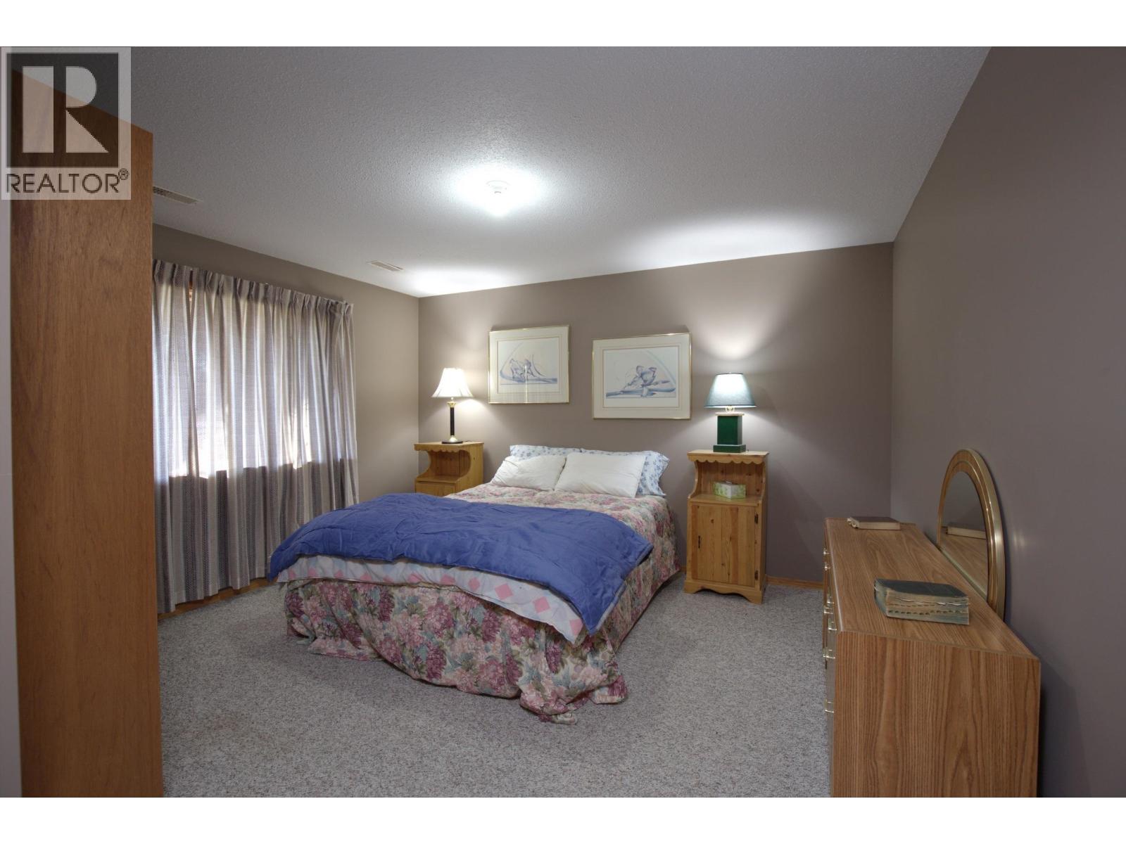 5726 Walters Drive Property Photo 30