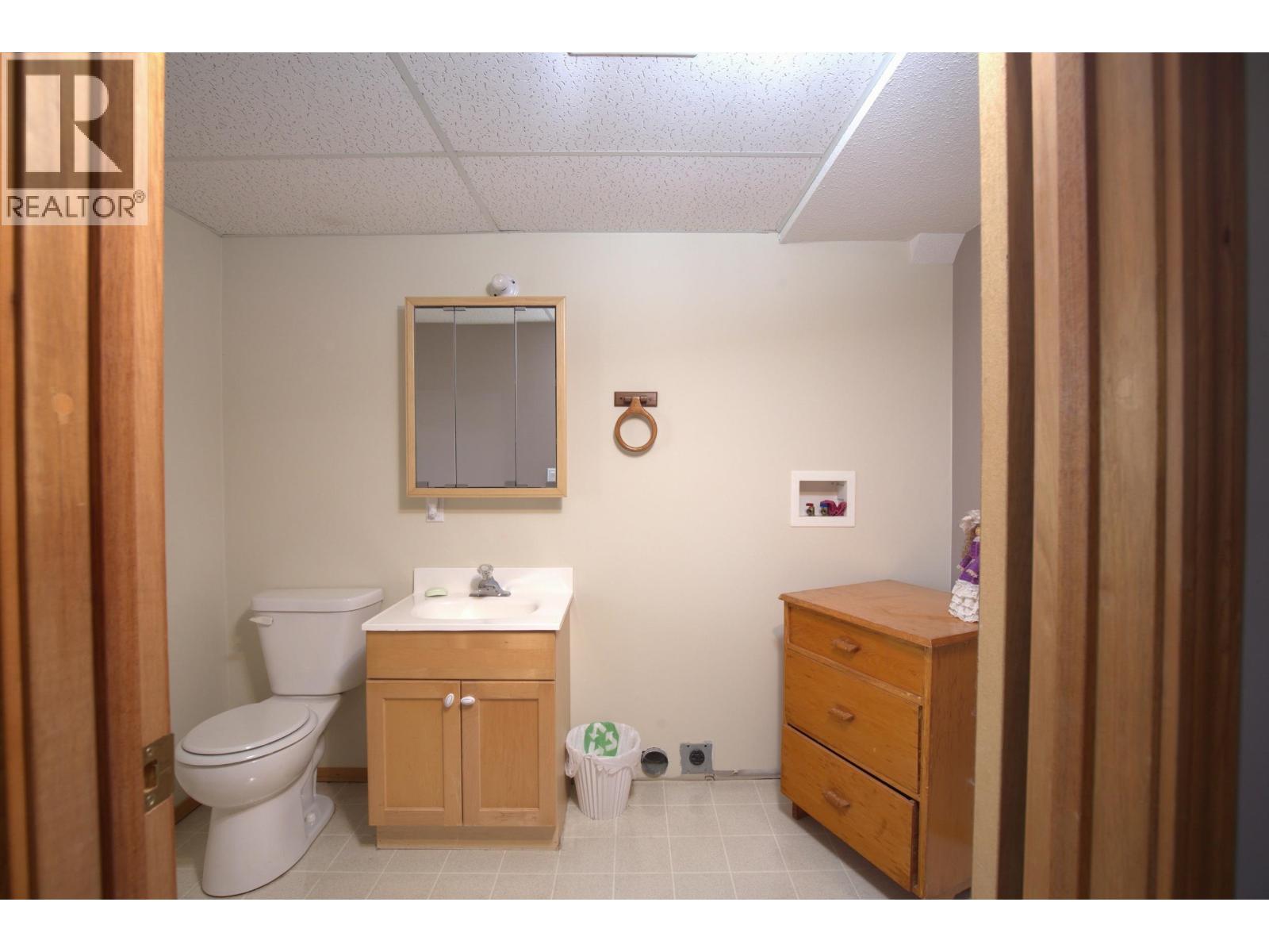 5726 Walters Drive Property Photo 31