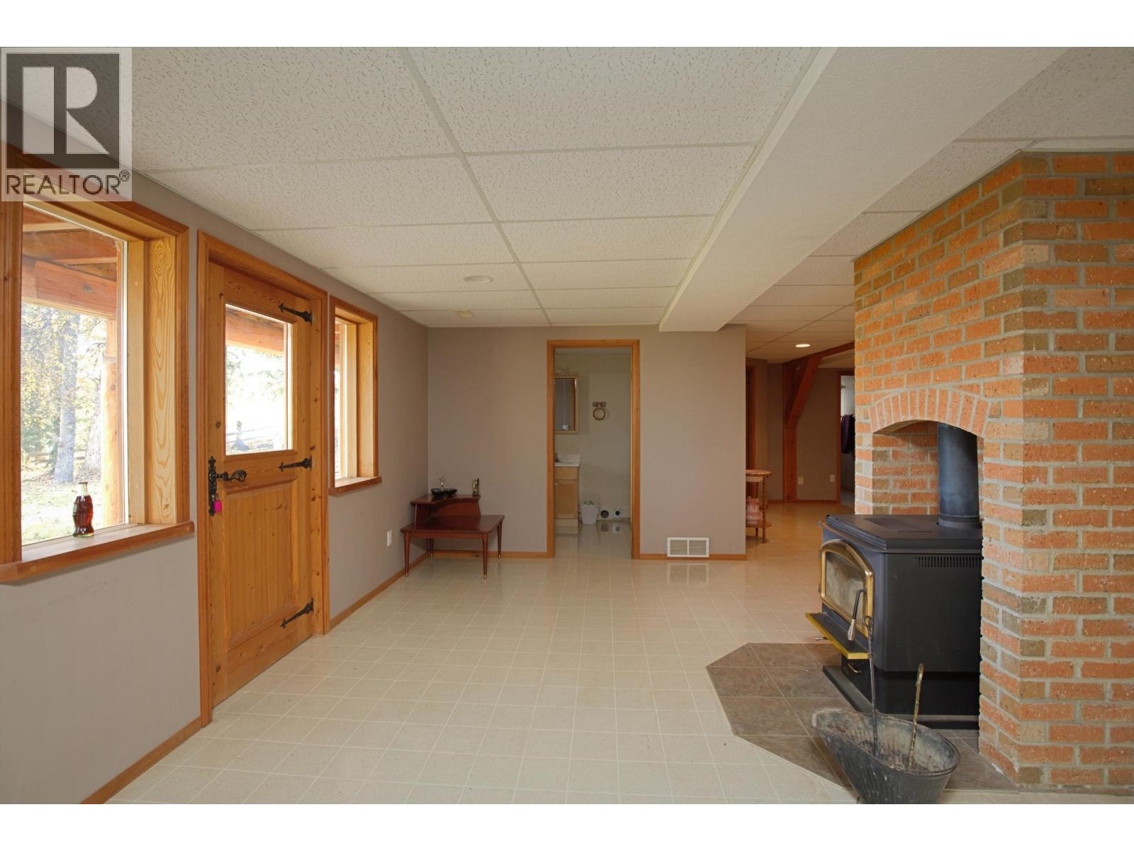 5726 Walters Drive Property Photo 35