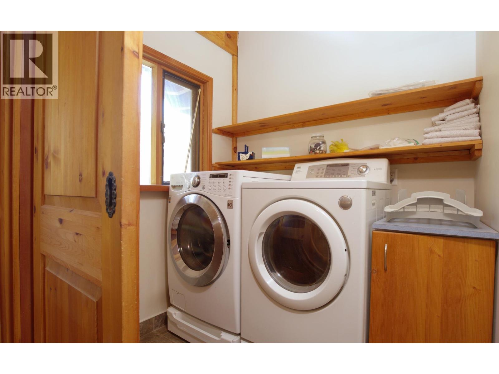 5726 Walters Drive Property Photo 36