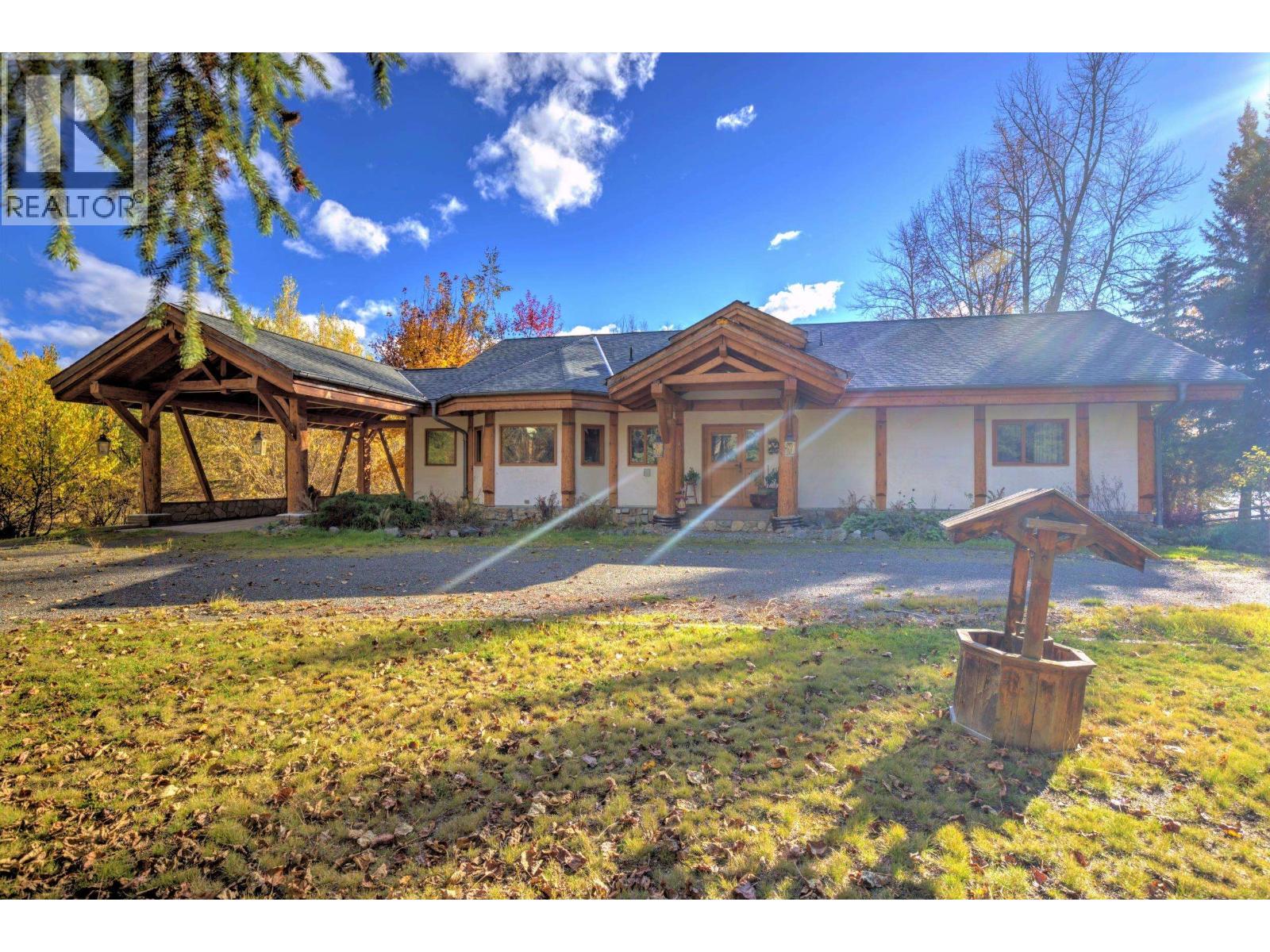 5726 Walters Drive Property Photo 38