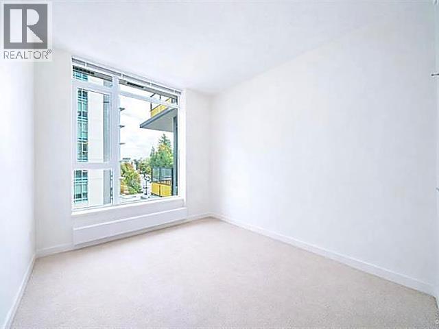 401 8850 University Crescent Property Photo 5