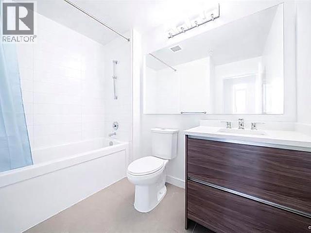 401 8850 University Crescent Property Photo 7
