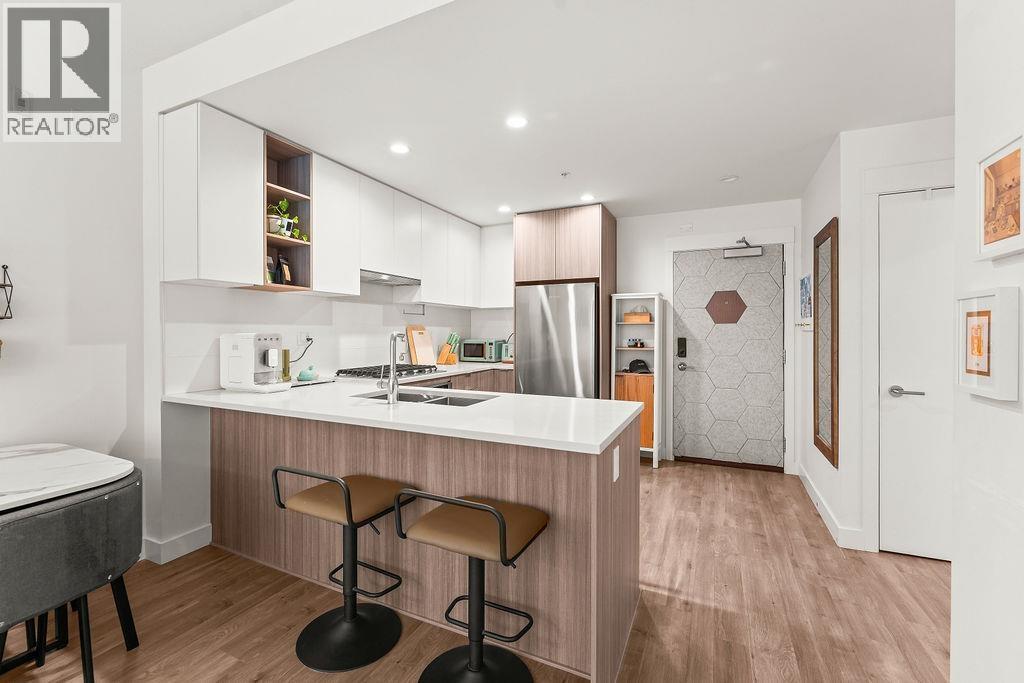 113 750 Dogwood Street Property Photo 4